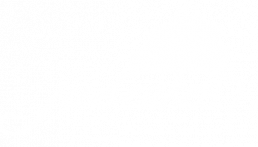 White version of the JusCakes Logo